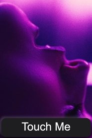 gallery-thumbnail