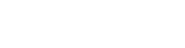 Logo of Addams Family Reunion image size 862x223