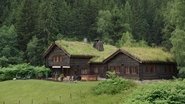 Le Chalet  
