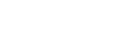 Logo of Knights of Badassdom image size 3151x1370