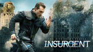 Backdrop of Insurgent image size 1280x720