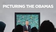 Picturing the Obamas wallpaper 