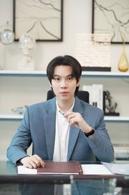 gallery-thumbnail