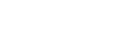 Logo of 6 Souls image size 1268x353