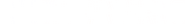 Logo of Into the Inferno image size 1148x152
