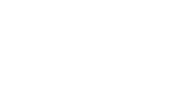 Logo of A New York Christmas Wedding image size 1022x537