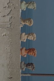 gallery-thumbnail