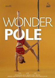 Wonderpole