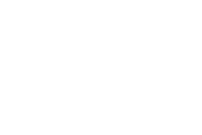 Logo of Lonesome Dove image size 972x650