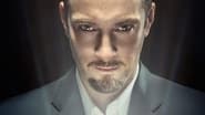 Derren Brown: Séance wallpaper 