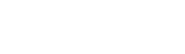 Logo of Morning Show Mysteries: Mortal Mishaps image size 3682x1080