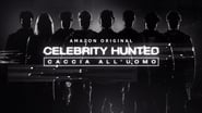 Celebrity Hunted – Italie – Chasse à l'homme  