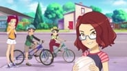 LoliRock season 1 episode 19