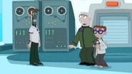 Phinéas et Ferb season 2 episode 40