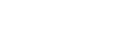 Logo of Ed Sheeran: The Sum of It All image size 1907x481