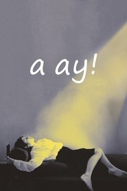 gallery-thumbnail