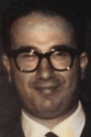 Photo of Michele Lupo image size 480x720