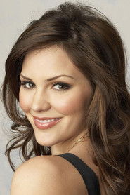 Photo of Katharine McPhee image size 619x930