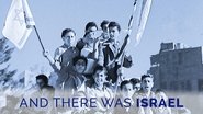 Backdrop of And There Was Israel image size 1920x1080