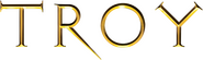 Logo of Troy image size 1275x378