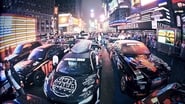 Jackass: Gumball Rally 3000 Special wallpaper 