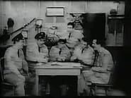 The Phil Silvers Show season 3 episode 31