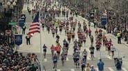 Attentat de Boston : Le marathon et la traque season 1 episode 1
