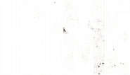 Logo of Home image size 262x150