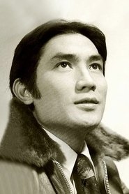 Tony Liu Photo of Tony Liu image size 300x450