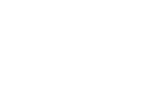 Logo of Mythic Quest image size 718x404