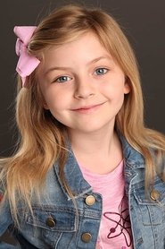 Cast Member