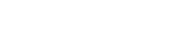 Logo of Kid Snow image size 4320x1103