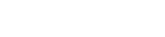 Logo of Appendage image size 373x84