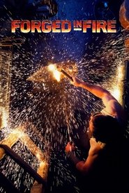 gallery-thumbnail
