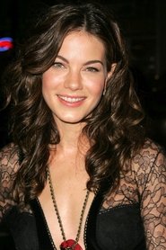 Photo of Michelle Monaghan image size 1280x1920