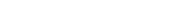 Logo of Sightseers image size 4276x481