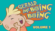 Gerald McBoing-Boing  