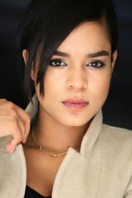 Photo of Elizabeth Faith Ludlow image size 1400x2100