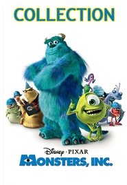 Poster image size 881x1278