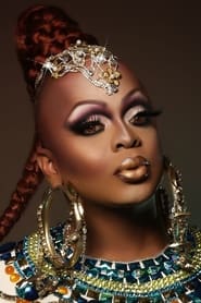Photo of Kennedy Davenport image size 656x984