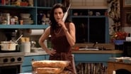 Friends season 1 episode 12