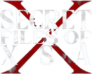 Logo of Secret Files of XSA image size 762x614