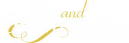 Logo of Me and Orson Welles image size 4259x1419