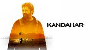 Backdrop of Kandahar image size 1280x720