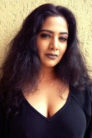 Photo of Kavita Radheshyam image size 500x750