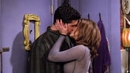 Friends season 2 episode 14