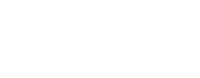 Logo of CSI: Miami image size 3360x1299