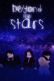 poster Beyond The Stars