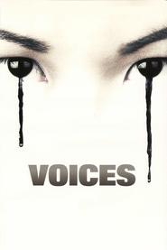 poster Voices