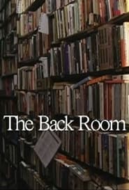 The Back Room